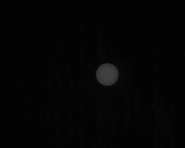 Sol 3310: Mast Camera (Mastcam)