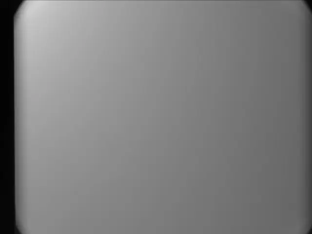 Sol 3312: Mast Camera (Mastcam)
