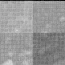 Sol 3312: Mast Camera (Mastcam)