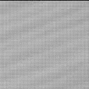 Sol 3312: Mast Camera (Mastcam)