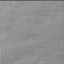 Sol 3313: Mast Camera (Mastcam)