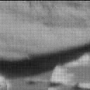 Sol 3313: Mast Camera (Mastcam)