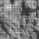 Sol 3314: Mast Camera (Mastcam)