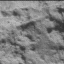 Sol 3314: Mast Camera (Mastcam)