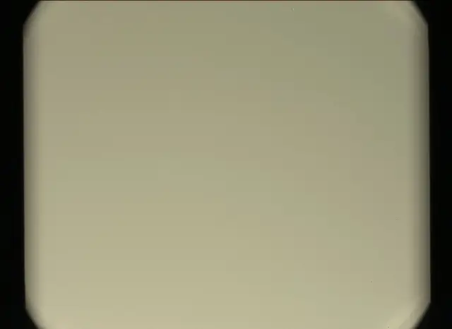 Sol 3315: Mast Camera (Mastcam)