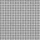 Sol 3315: Mast Camera (Mastcam)
