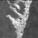 Sol 3315: Mast Camera (Mastcam)