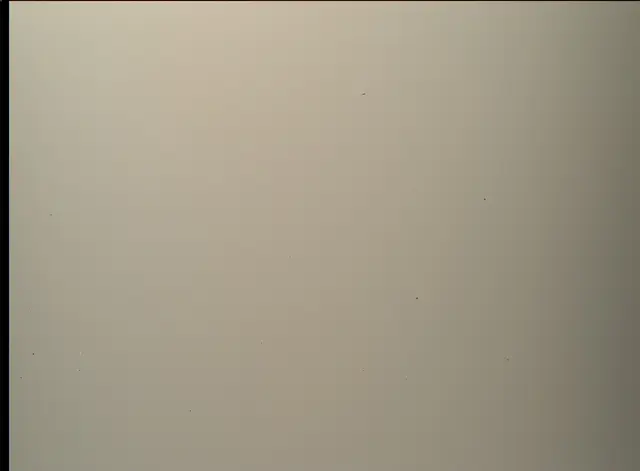 Sol 3315: Mars Hand Lens Imager (MAHLI)