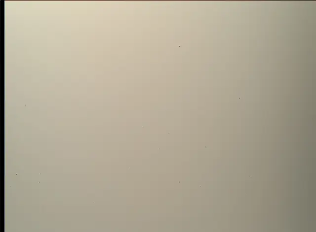 Sol 3315: Mars Hand Lens Imager (MAHLI)