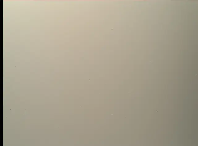 Sol 3315: Mars Hand Lens Imager (MAHLI)