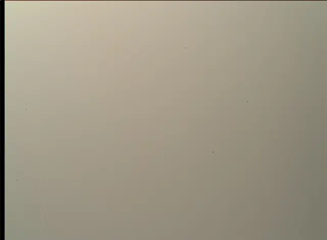 Sol 3315: Mars Hand Lens Imager (MAHLI)