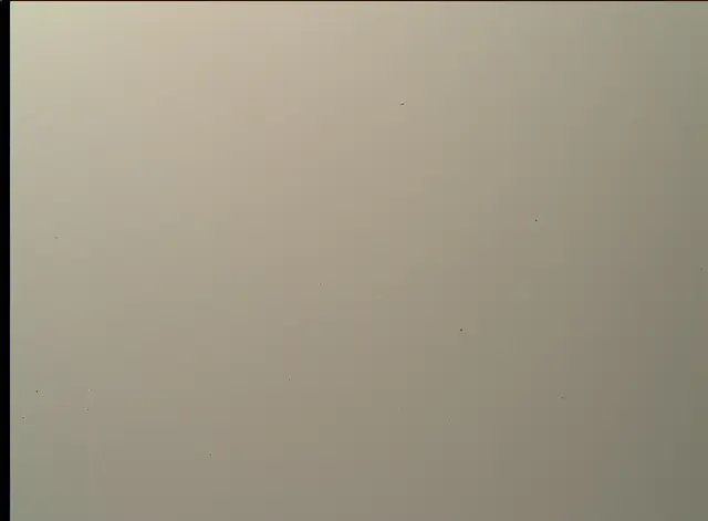 Sol 3315: Mars Hand Lens Imager (MAHLI)