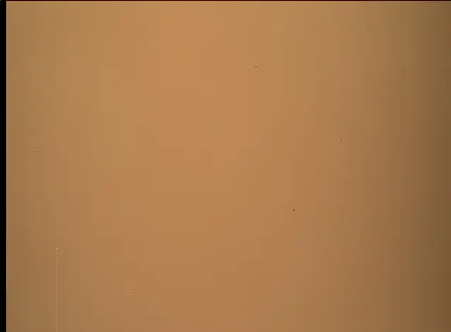 Sol 3315: Mars Hand Lens Imager (MAHLI)