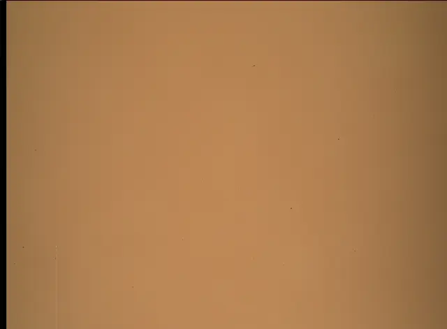 Sol 3315: Mars Hand Lens Imager (MAHLI)