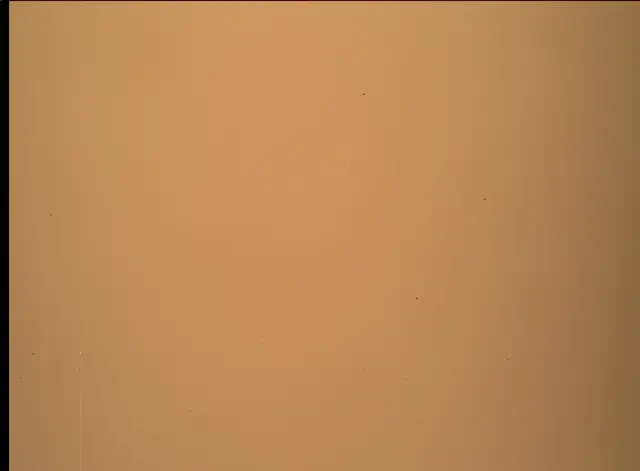 Sol 3315: Mars Hand Lens Imager (MAHLI)