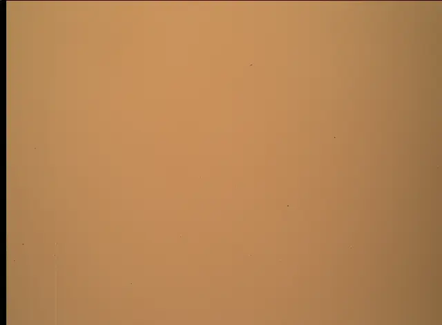 Sol 3315: Mars Hand Lens Imager (MAHLI)