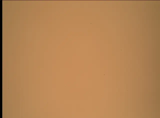 Sol 3315: Mars Hand Lens Imager (MAHLI)