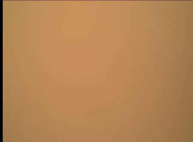 Sol 3315: Mars Hand Lens Imager (MAHLI)