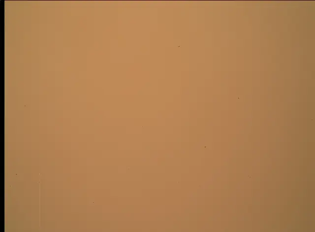 Sol 3315: Mars Hand Lens Imager (MAHLI)