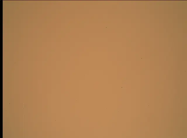 Sol 3315: Mars Hand Lens Imager (MAHLI)