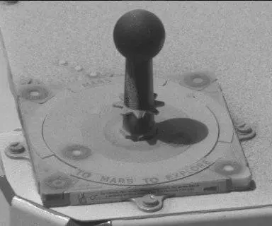 Sol 3316: Mast Camera (Mastcam)