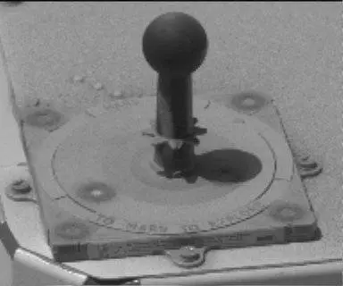 Sol 3316: Mast Camera (Mastcam)