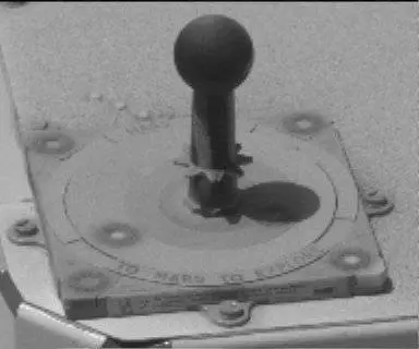 Sol 3316: Mast Camera (Mastcam)