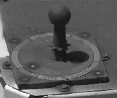Sol 3316: Mast Camera (Mastcam)