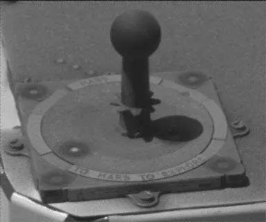 Sol 3316: Mast Camera (Mastcam)