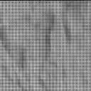 Sol 3316: Mast Camera (Mastcam)
