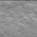 Sol 3316: Mast Camera (Mastcam)