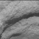 Sol 3316: Mast Camera (Mastcam)