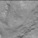 Sol 3316: Mast Camera (Mastcam)