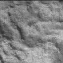 Sol 3316: Mast Camera (Mastcam)