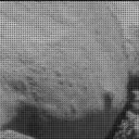 Sol 3316: Mast Camera (Mastcam)