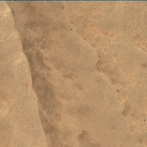 Sol 3316: Mars Hand Lens Imager (MAHLI)