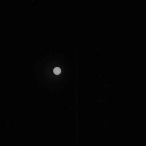 Sol 3317: Mast Camera (Mastcam)