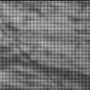Sol 3317: Mast Camera (Mastcam)