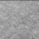 Sol 3318: Mast Camera (Mastcam)