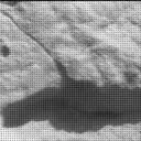 Sol 3318: Mast Camera (Mastcam)