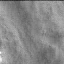 Sol 3318: Mast Camera (Mastcam)