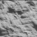 Sol 3318: Mast Camera (Mastcam)