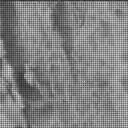 Sol 3318: Mast Camera (Mastcam)