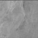 Sol 3318: Mast Camera (Mastcam)