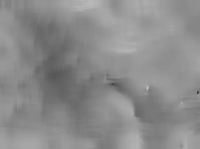 Sol 3318: Mars Hand Lens Imager (MAHLI)