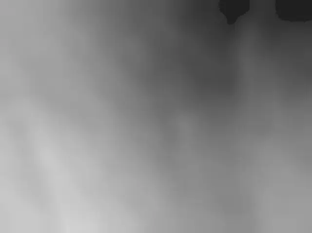 Sol 3318: Mars Hand Lens Imager (MAHLI)
