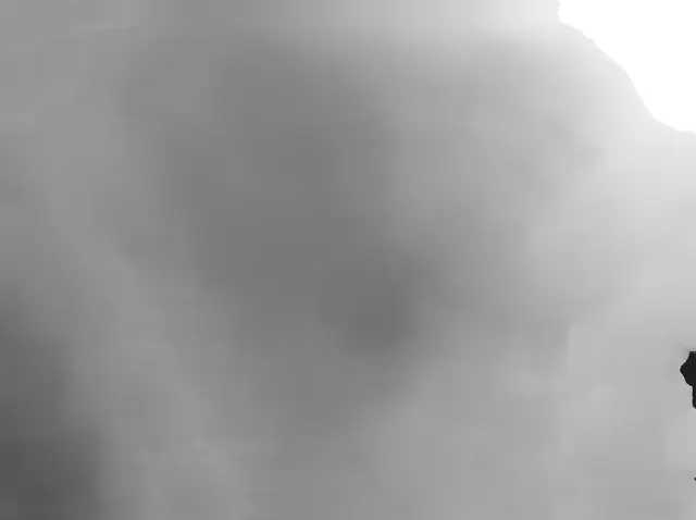 Sol 3318: Mars Hand Lens Imager (MAHLI)