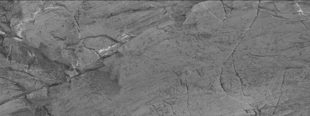 Sol 3319: Mast Camera (Mastcam)