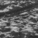 Sol 3319: Mast Camera (Mastcam)