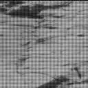 Sol 3319: Mast Camera (Mastcam)